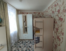 2-к. квартира, 41,5 м²