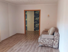 1-к. квартира, 37,7 м²