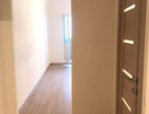 Студия, 31&nbsp;м²