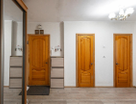 2-к. квартира, 52,5&nbsp;м²