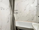 1-к. квартира, 40,9&nbsp;м²