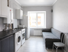 1-к. квартира, 33,1&nbsp;м²