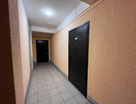 1-к. квартира, 39,4&nbsp;м²