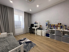 2-к. квартира, 66,1&nbsp;м²