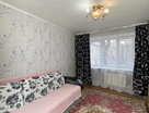 1-к. квартира, 18,3&nbsp;м²
