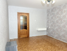 3-к. квартира, 60&nbsp;м²
