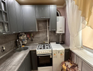 3-к. квартира, 51&nbsp;м²