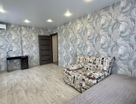 2-к. квартира, 55,5&nbsp;м²
