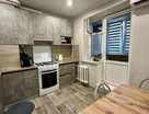 1-к. квартира, 43,9&nbsp;м²