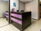 Офис, 73,1&nbsp;м²