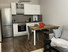 2-комнатная квартира, 40&nbsp;м²