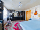 4-к. квартира, 109,9 м²