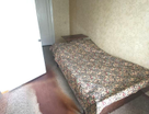 2-к. квартира, 43&nbsp;м²
