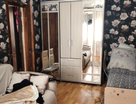1-к. квартира, 29&nbsp;м²