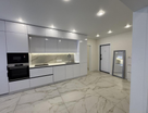 2-к. квартира, 62,4 м²