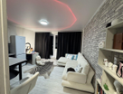 Студия, 24,1 м²