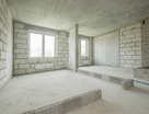 2-к. квартира, 48,5&nbsp;м²