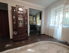 2-к. квартира, 43,6 м²