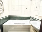 3-к. квартира, 76&nbsp;м²