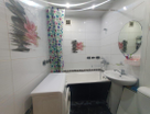 1-к. квартира, 30&nbsp;м²