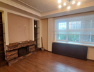 3-к. квартира, 66 м²