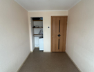 3-к. квартира, 52&nbsp;м²