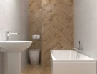 2-к. квартира, 53,5&nbsp;м²
