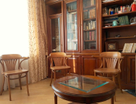 2-к. квартира, 42,7 м²