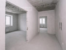 2-к. квартира, 69,9&nbsp;м²