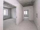 2-к. квартира, 69,9&nbsp;м²