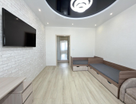 2-к. квартира, 47,7&nbsp;м²