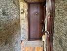3-к. квартира, 53,7&nbsp;м²