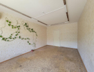 2-к. квартира, 73&nbsp;м²