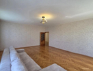 3-к. квартира, 130 м²
