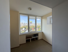 2-к. квартира, 63,3 м²