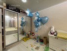 1-к. квартира, 34,8&nbsp;м²