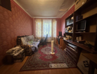 1-к. квартира, 30,8 м²