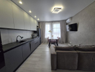 2-к. квартира, 63&nbsp;м²