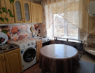 1-к. квартира, 30&nbsp;м²