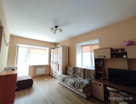 1-к. квартира, 32,6&nbsp;м²