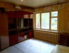 2-к. квартира, 36,2&nbsp;м²
