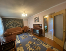 3-к. квартира, 58,8&nbsp;м²