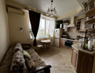 1-к. квартира, 39,9&nbsp;м²