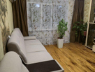 4-к. квартира, 71,3 м²