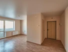 2-к. квартира, 56,9&nbsp;м²