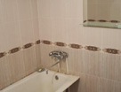 1-к. квартира, 32,1 м²