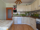 2-к. квартира, 55,7&nbsp;м²