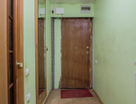 2-к. квартира, 44,5&nbsp;м²