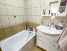 2-к. квартира, 42&nbsp;м²