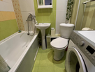 1-к. квартира, 32,1&nbsp;м²